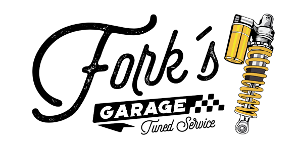 ForksGarage