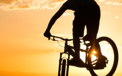 ¿Qué pasa si no le hago mantenimiento a mi bicicleta? Riesgos y consecuencias